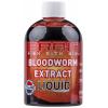 Ликвид Brain Bloodworm Liquid 275 ml (18580565)
